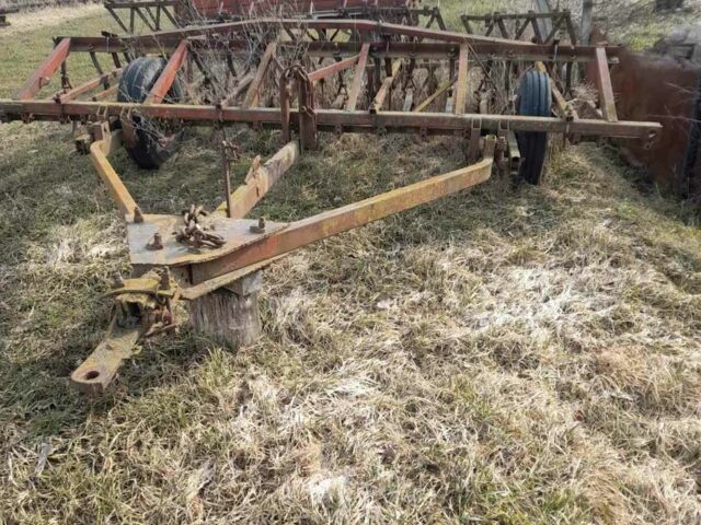 Інша Інша, об'ємом двигуна 0 л та пробігом 0 тис. км за 840 $, фото 1 на Automoto.ua