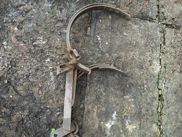 Інша Інша, об'ємом двигуна 0 л та пробігом 0 тис. км за 10 $, фото 1 на Automoto.ua