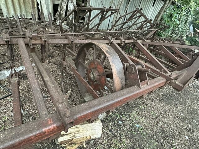 Інша Інша, об'ємом двигуна 0 л та пробігом 0 тис. км за 700 $, фото 1 на Automoto.ua