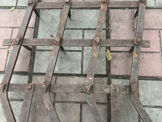 Другая Другая, объемом двигателя 0 л и пробегом 0 тыс. км за 20 $, фото 1 на Automoto.ua