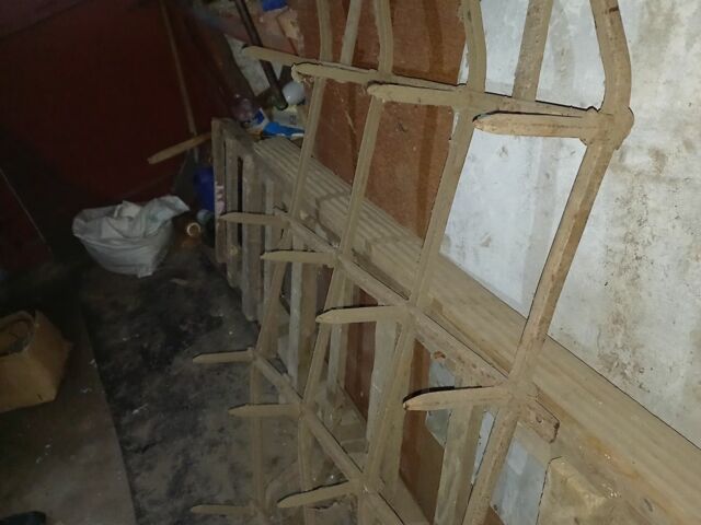 Другая Другая, объемом двигателя 0 л и пробегом 0 тыс. км за 19 $, фото 1 на Automoto.ua