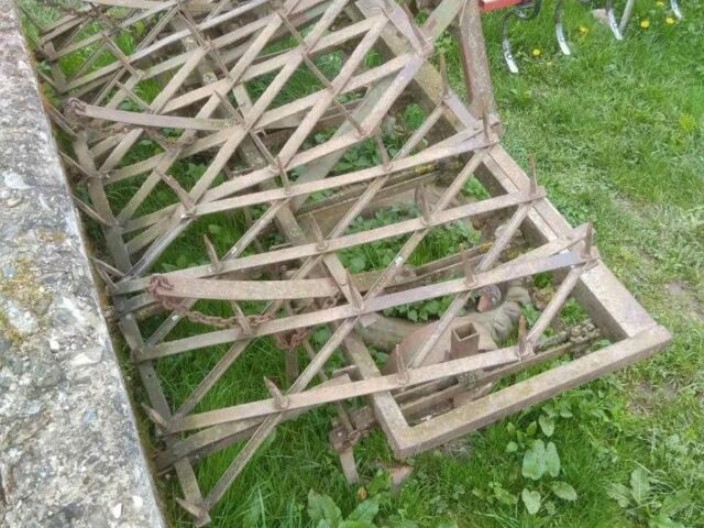 Другая Другая, объемом двигателя 0 л и пробегом 0 тыс. км за 18000 $, фото 1 на Automoto.ua