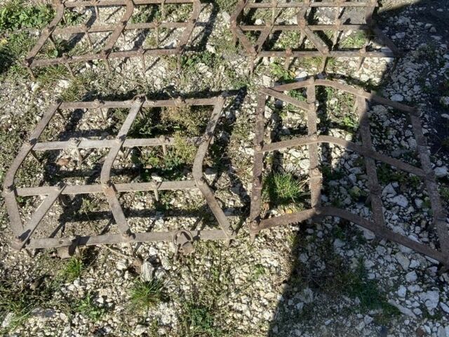 Інша Інша, об'ємом двигуна 0 л та пробігом 0 тис. км за 36 $, фото 1 на Automoto.ua