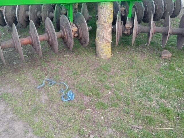 Другая Другая, объемом двигателя 0 л и пробегом 0 тыс. км за 45000 $, фото 1 на Automoto.ua