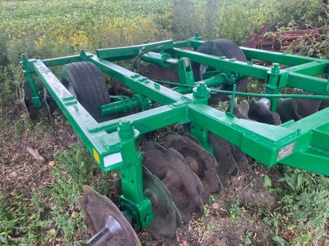 Другая Другая, объемом двигателя 0 л и пробегом 0 тыс. км за 2175 $, фото 1 на Automoto.ua