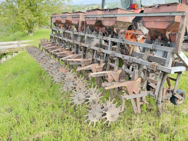 Другая Другая, объемом двигателя 0 л и пробегом 0 тыс. км за 1420 $, фото 1 на Automoto.ua