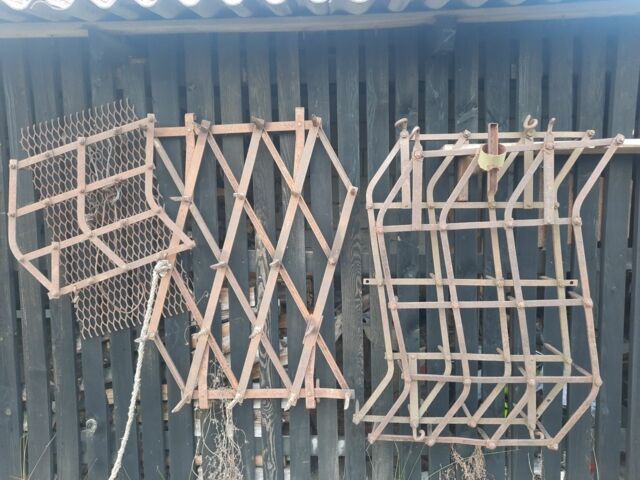 Другая Другая, объемом двигателя 0 л и пробегом 0 тыс. км за 22 $, фото 1 на Automoto.ua