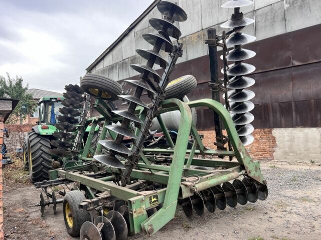 Другая Другая, объемом двигателя 0 л и пробегом 0 тыс. км за 8000 $, фото 1 на Automoto.ua