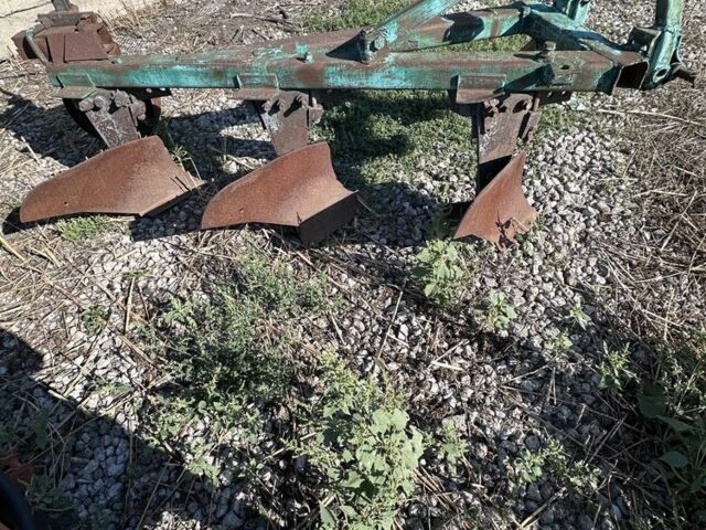 Другая Другая, объемом двигателя 0 л и пробегом 0 тыс. км за 365 $, фото 1 на Automoto.ua