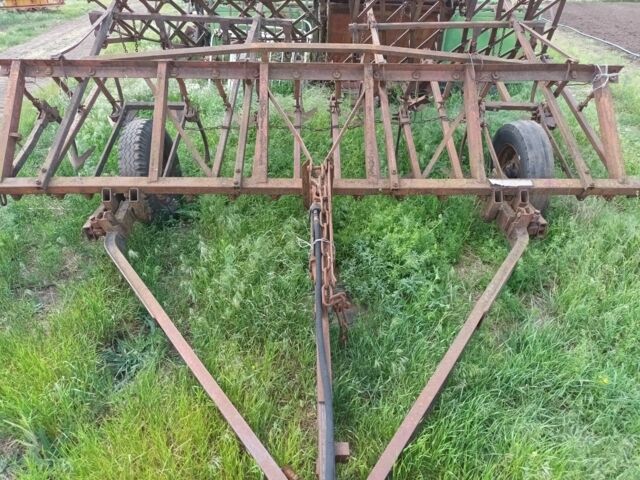 Другая Другая, объемом двигателя 0 л и пробегом 0 тыс. км за 597 $, фото 1 на Automoto.ua