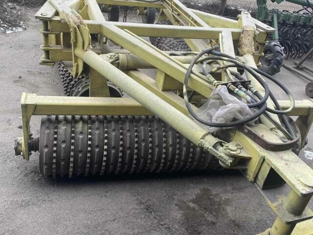 Другая Другая, объемом двигателя 0 л и пробегом 0 тыс. км за 2899 $, фото 1 на Automoto.ua