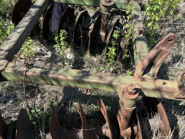 Другая Другая, объемом двигателя 0 л и пробегом 0 тыс. км за 300 $, фото 1 на Automoto.ua