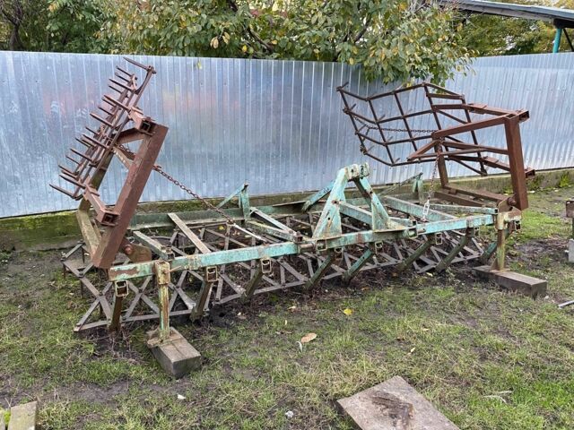 Другая Другая, объемом двигателя 0 л и пробегом 0 тыс. км за 1007 $, фото 1 на Automoto.ua