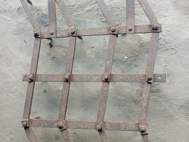 Другая Другая, объемом двигателя 0 л и пробегом 0 тыс. км за 22 $, фото 1 на Automoto.ua