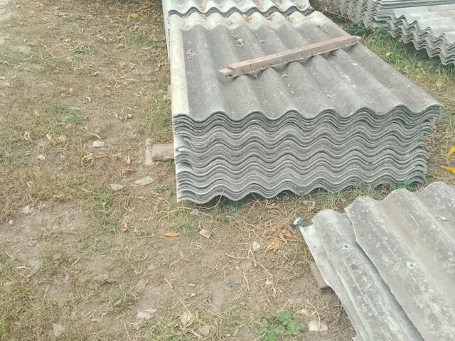 Інша Інша, об'ємом двигуна 0 л та пробігом 0 тис. км за 8 $, фото 1 на Automoto.ua