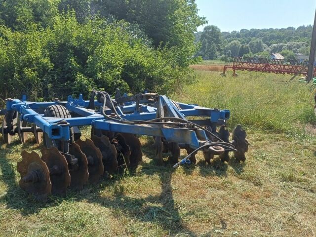 Другая Другая, объемом двигателя 0 л и пробегом 0 тыс. км за 85000 $, фото 1 на Automoto.ua