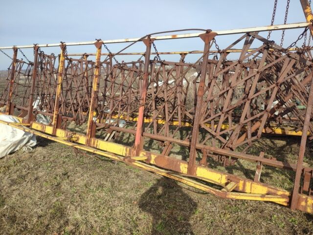 Другая Другая, объемом двигателя 0 л и пробегом 0 тыс. км за 2853 $, фото 1 на Automoto.ua