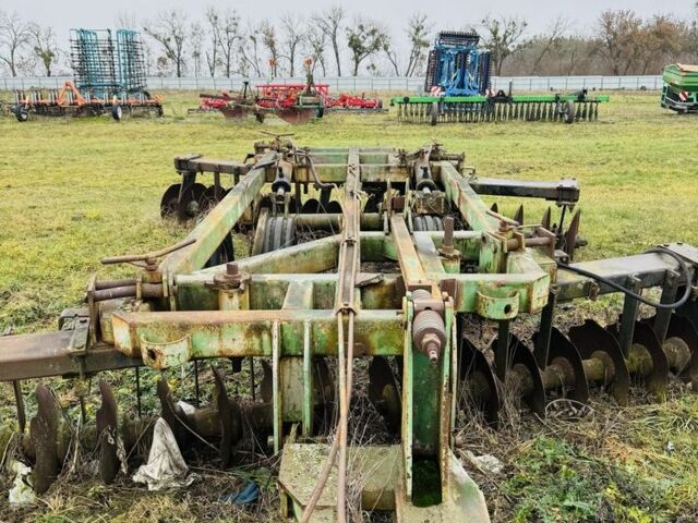 Інша Інша, об'ємом двигуна 0 л та пробігом 0 тис. км за 1200 $, фото 1 на Automoto.ua