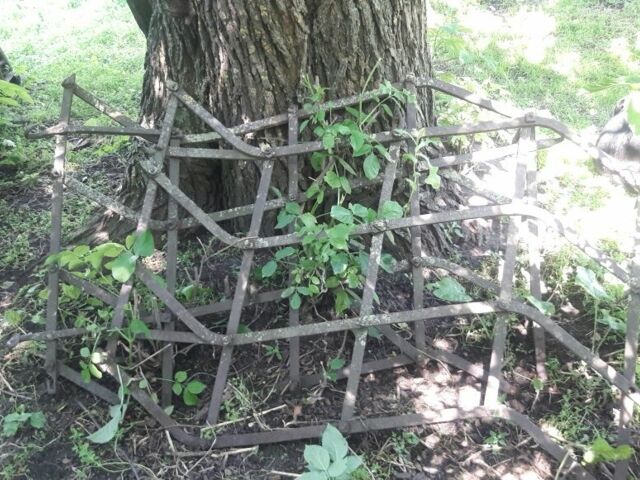 Інша Інша, об'ємом двигуна 0 л та пробігом 0 тис. км за 1500 $, фото 1 на Automoto.ua