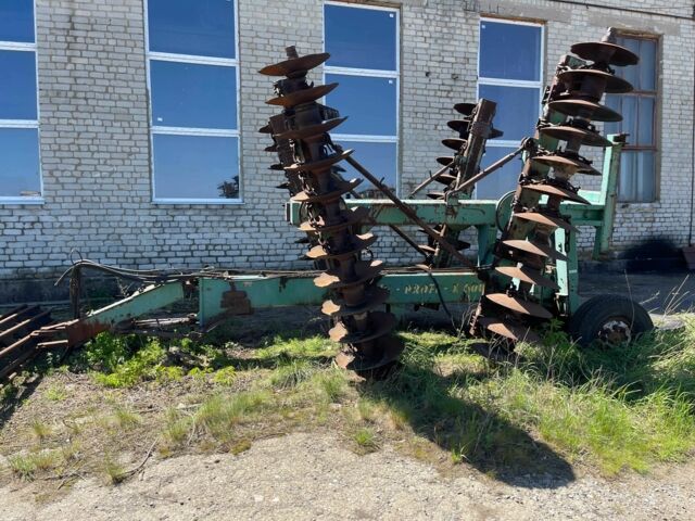 Другая Другая, объемом двигателя 0 л и пробегом 0 тыс. км за 99000 $, фото 1 на Automoto.ua