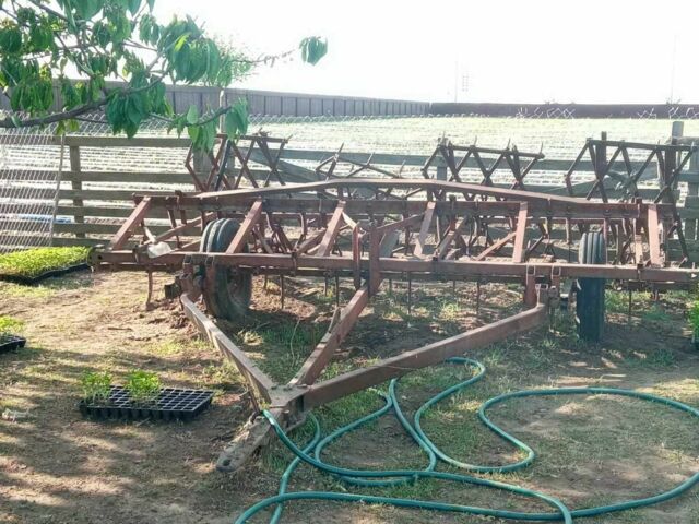 Другая Другая, объемом двигателя 0 л и пробегом 0 тыс. км за 473 $, фото 1 на Automoto.ua