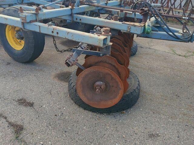 Другая Другая, объемом двигателя 0 л и пробегом 0 тыс. км за 4829 $, фото 1 на Automoto.ua