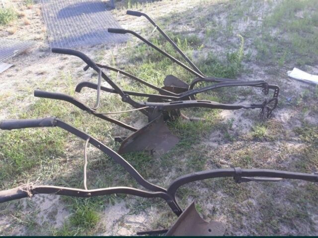 Другая Другая, объемом двигателя 0 л и пробегом 0 тыс. км за 24 $, фото 1 на Automoto.ua