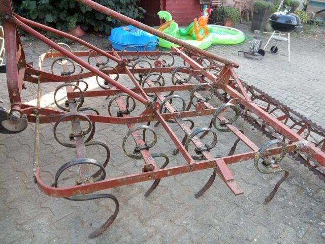 Інша Інша, об'ємом двигуна 0 л та пробігом 0 тис. км за 607 $, фото 1 на Automoto.ua