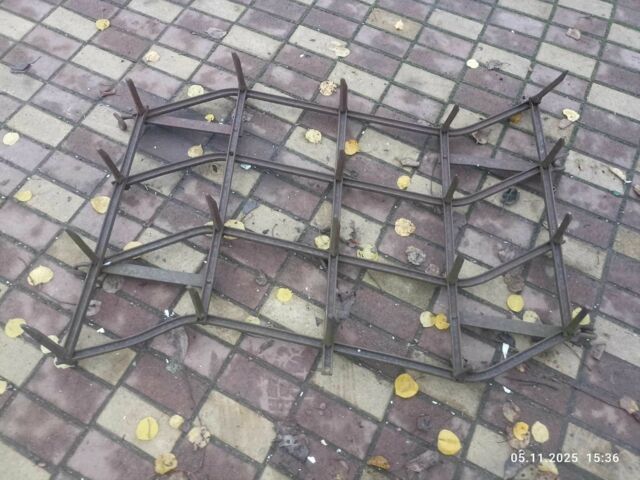 Інша Інша, об'ємом двигуна 0 л та пробігом 0 тис. км за 19 $, фото 1 на Automoto.ua