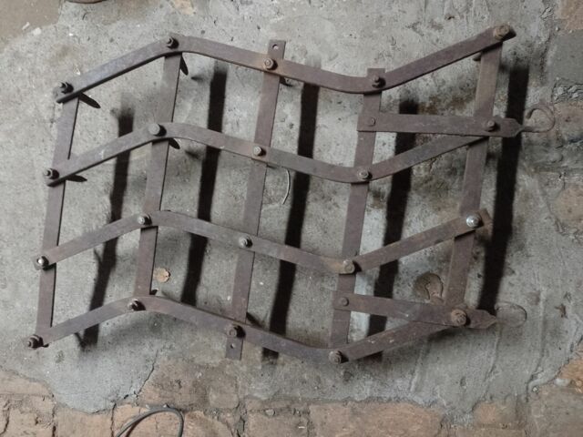 Інша Інша, об'ємом двигуна 0 л та пробігом 0 тис. км за 10 $, фото 1 на Automoto.ua