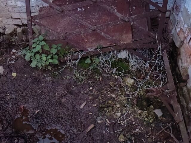 Другая Другая, объемом двигателя 0 л и пробегом 0 тыс. км за 36 $, фото 1 на Automoto.ua