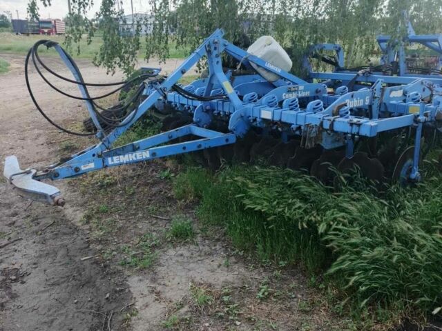 Інша Інша, об'ємом двигуна 0 л та пробігом 0 тис. км за 12800 $, фото 1 на Automoto.ua