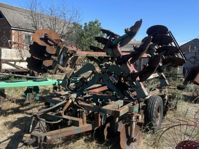 Другая Другая, объемом двигателя 0 л и пробегом 0 тыс. км за 120000 $, фото 1 на Automoto.ua