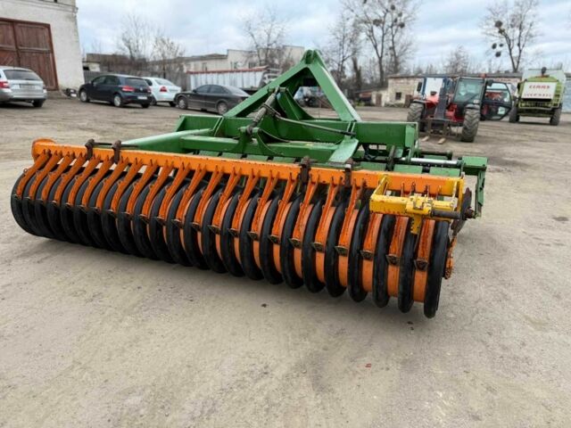 Другая Другая, объемом двигателя 0 л и пробегом 0 тыс. км за 10624 $, фото 1 на Automoto.ua