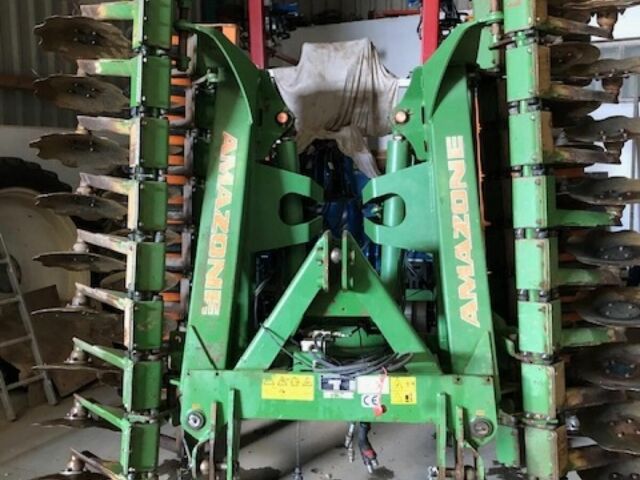 Інша Інша, об'ємом двигуна 0 л та пробігом 0 тис. км за 18630 $, фото 1 на Automoto.ua