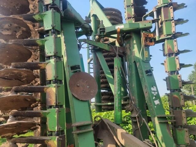 Другая Другая, объемом двигателя 0 л и пробегом 0 тыс. км за 23000 $, фото 1 на Automoto.ua