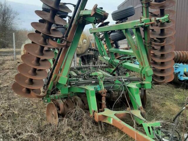 Другая Другая, объемом двигателя 0 л и пробегом 0 тыс. км за 10000 $, фото 1 на Automoto.ua