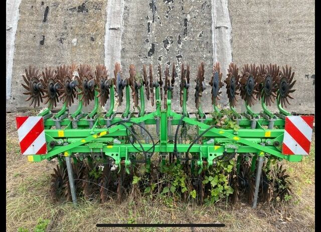 Інша Інша, об'ємом двигуна 0 л та пробігом 0 тис. км за 6975 $, фото 1 на Automoto.ua