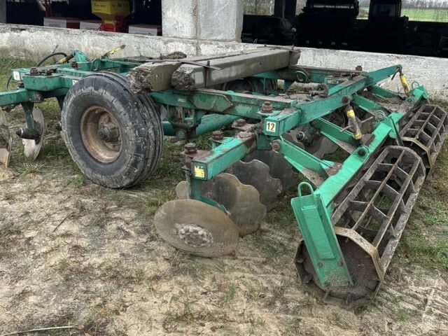 Другая Другая, объемом двигателя 0 л и пробегом 0 тыс. км за 1898 $, фото 1 на Automoto.ua