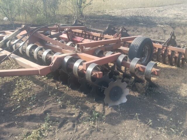 Другая Другая, объемом двигателя 0 л и пробегом 0 тыс. км за 4609 $, фото 1 на Automoto.ua