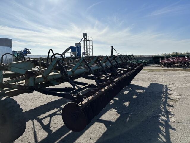 Другая Другая, объемом двигателя 0 л и пробегом 0 тыс. км за 1299 $, фото 1 на Automoto.ua