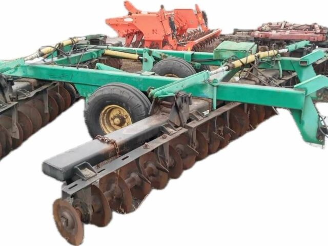 Другая Другая, объемом двигателя 0 л и пробегом 0 тыс. км за 4493 $, фото 1 на Automoto.ua