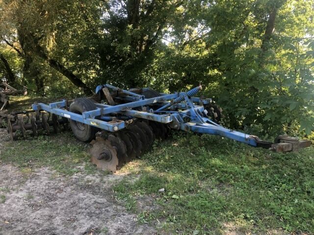 Другая Другая, объемом двигателя 0 л и пробегом 0 тыс. км за 70000 $, фото 1 на Automoto.ua