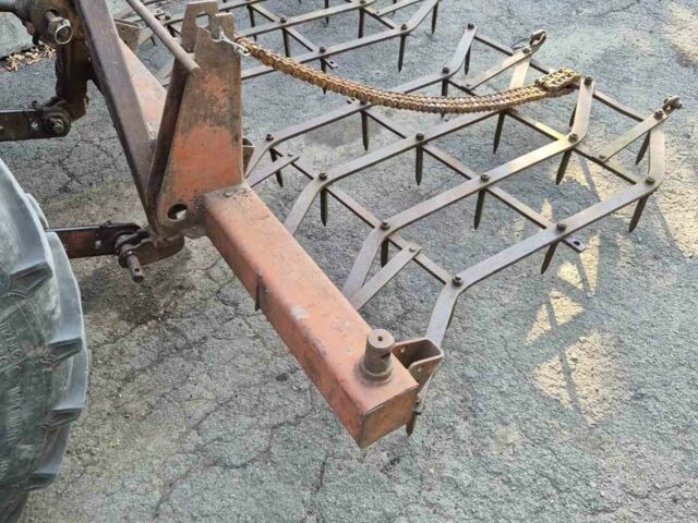 Другая Другая, объемом двигателя 0 л и пробегом 0 тыс. км за 316 $, фото 1 на Automoto.ua