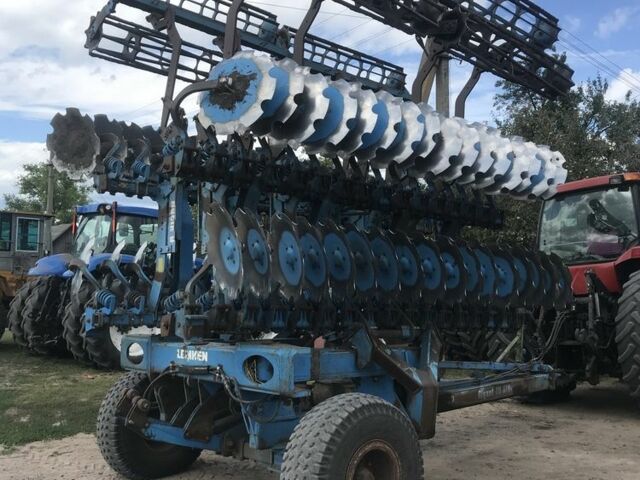 Другая Другая, объемом двигателя 0 л и пробегом 0 тыс. км за 25000 $, фото 1 на Automoto.ua