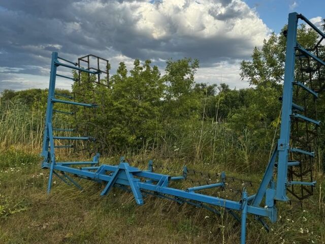 Другая Другая, объемом двигателя 0 л и пробегом 0 тыс. км за 243 $, фото 1 на Automoto.ua