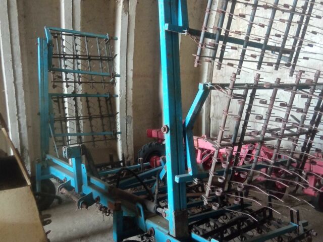 Другая Другая, объемом двигателя 0 л и пробегом 0 тыс. км за 2012 $, фото 1 на Automoto.ua