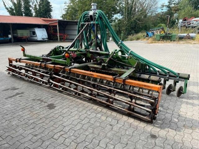 Другая Другая, объемом двигателя 0 л и пробегом 0 тыс. км за 14318 $, фото 1 на Automoto.ua
