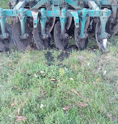 Інша Інша, об'ємом двигуна 0 л та пробігом 0 тис. км за 1536 $, фото 1 на Automoto.ua