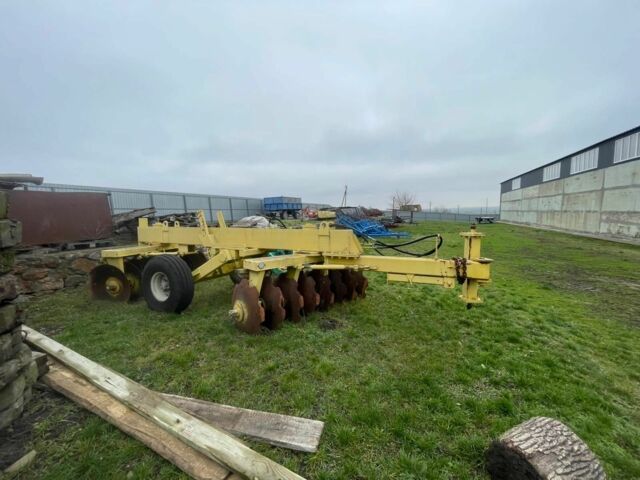 Другая Другая, объемом двигателя 0 л и пробегом 0 тыс. км за 8758 $, фото 1 на Automoto.ua